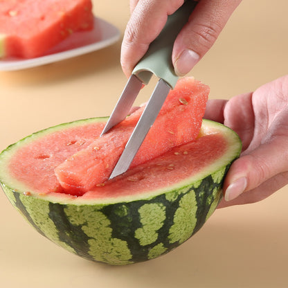 3-in-1 multi-function slicer