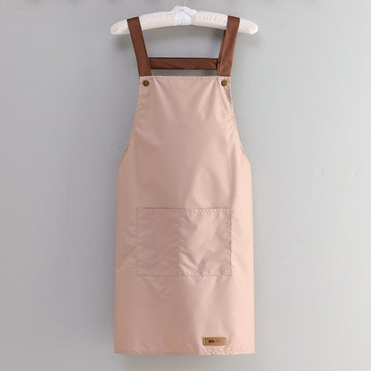 Kitchen Waist Apron