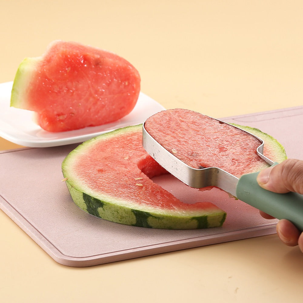 3-in-1 multi-function slicer