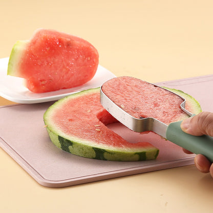 3-in-1 multi-function slicer