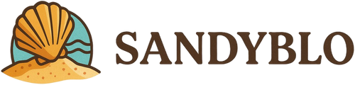 Sandyblo